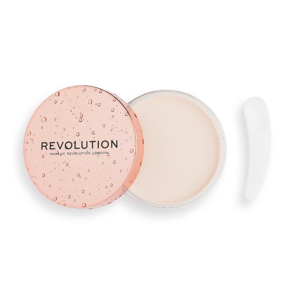 Revolution Superdewy Perfecting Primer - Picture 1 of 3